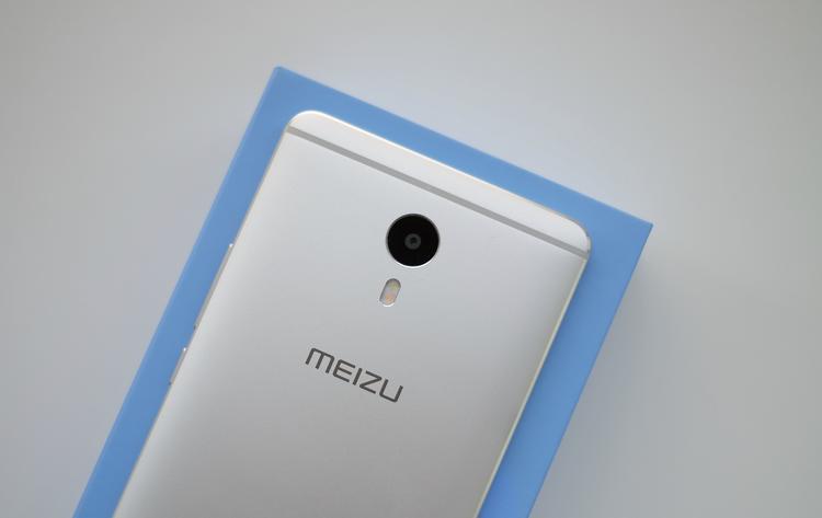 魅蓝max采用什么屏幕,魅蓝max魅蓝note3怎么区别