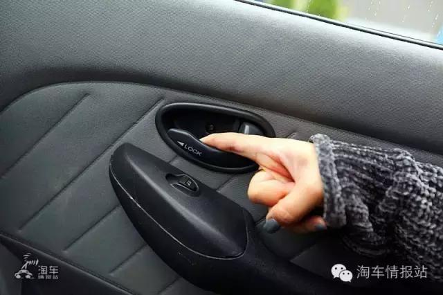 菲亚特2014款二手车自动多少钱,二手车3万左右菲亚特