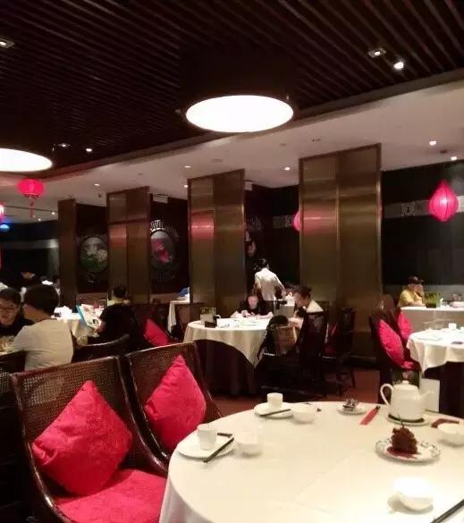 这一次，我希望你别再顾着买买买……