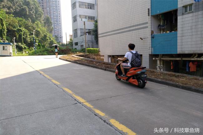 华为nova青春版关晓彤,华为nova12ultra与关晓彤