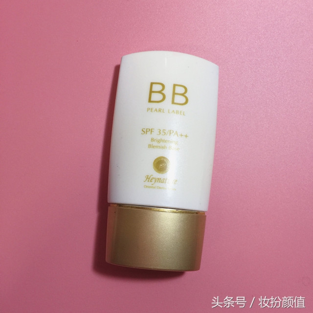 秋冬底妆哪家强5款亲测帮到你,秋冬最合适用什么底妆产品