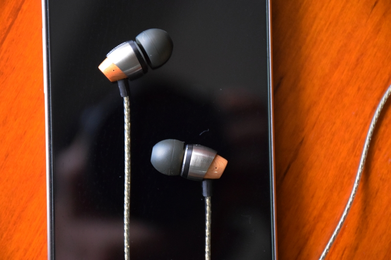 阿思翠am800怎样,阿思翠am800评测