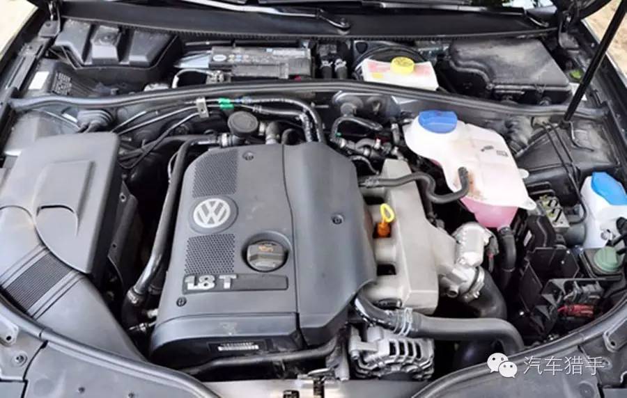 关于涡轮增压的说法正确的是,涡轮增压发动机的4个缺点