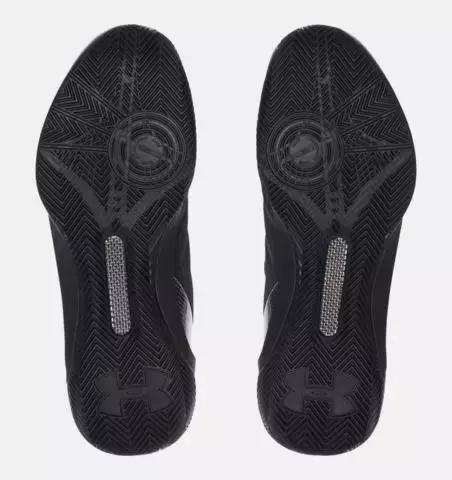 库里underarmourcurry4,underarmourcurry库里测评