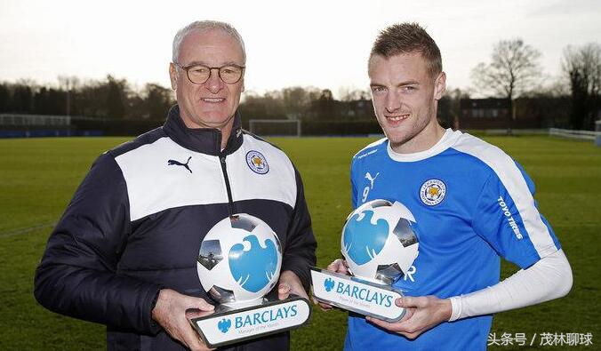 英国足球各级别联赛排名,英国足球联赛级别一览表