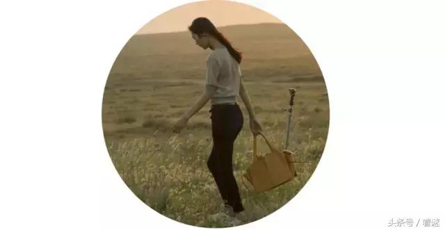 上班包包，就要这3款大容量颜值高的！