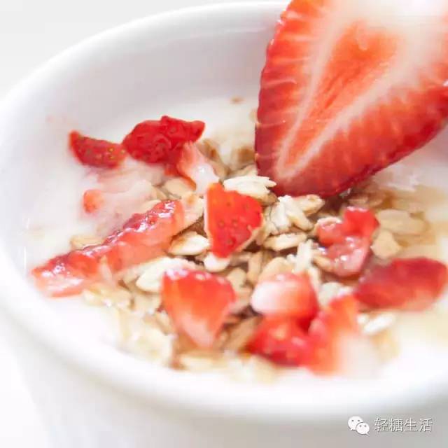 怎么计算碳水化合物每天摄入量,知道每日消耗怎么算碳水化合物