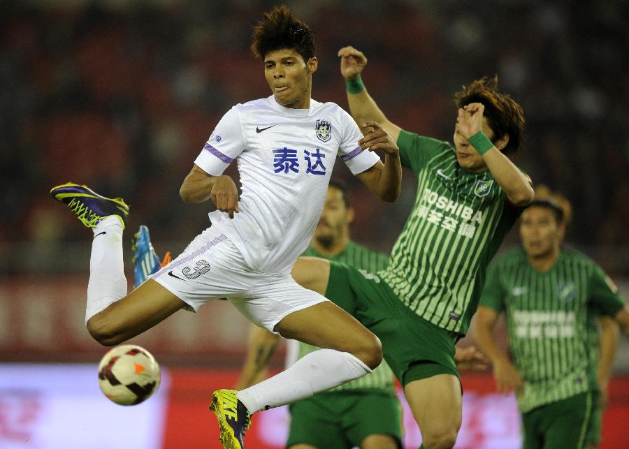 中甲天津泰达14轮,天津泰达中甲全赛季不败