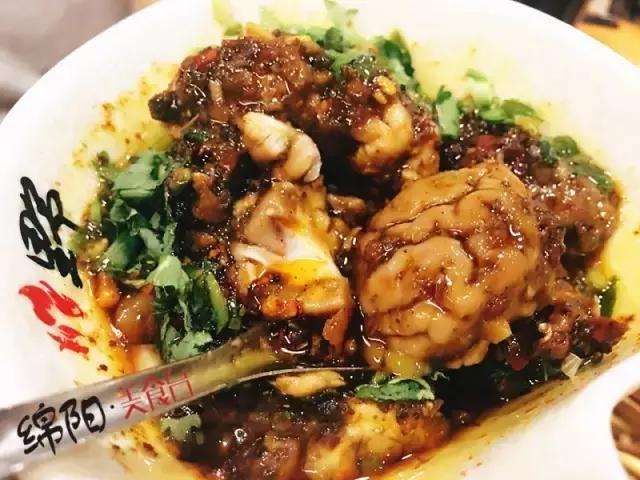 绵阳铁板烧烤,绵阳川味烧烤最正宗的