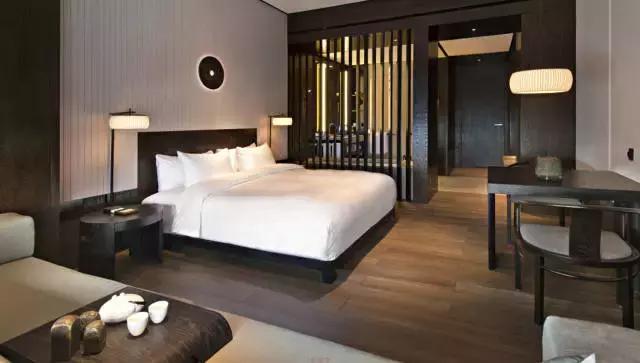 秋冬季，来场热辣之旅吧