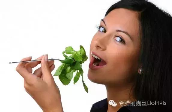 花长斑怎么办最有效的方法,花出现花斑怎么去除