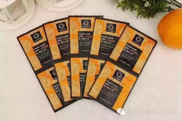 花长斑怎么办最有效的方法,花出现花斑怎么去除