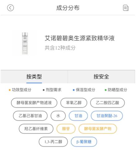 精华和神仙水哪个好,sk精华和ol精华