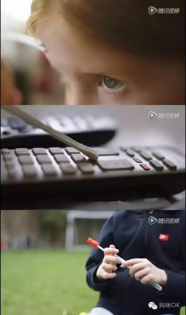 父母不过敏孩子怎么会过敏,皮肤过敏怎么治反复过敏