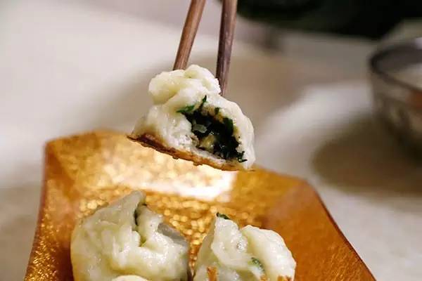 郑州人的早餐有哪些,郑州十大老字号早餐