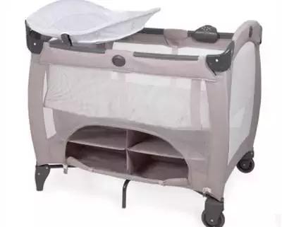 给宝宝选床怎么选,给婴儿选床垫