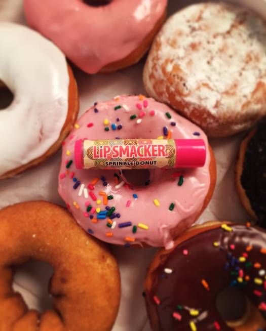 唇膏不掉色不沾杯推荐,唇膏不变色好物推荐