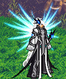 毒奶粉，你还我青春，还我软妹币！