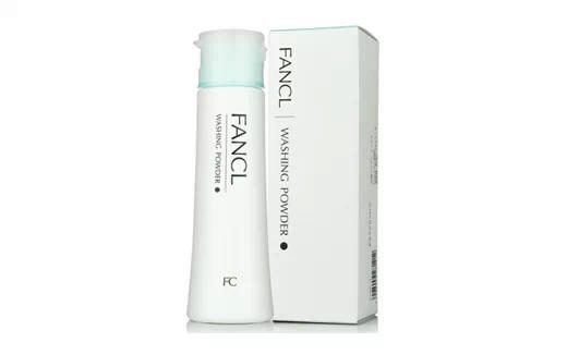 请问大家有好用的洗面奶推荐吗,男士洗面奶什么牌子好用