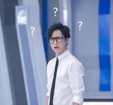 汪涵和薛之谦节目,汪涵和薛之谦有联系吗