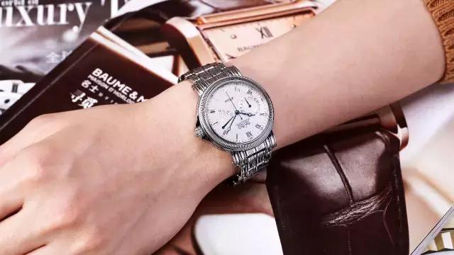 钻石除了漂亮还能有什么用处,钻石怎么样才会特别闪