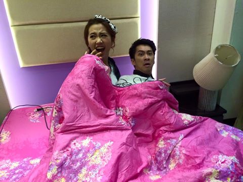 女朋友还留着前任的照片怎么回事,女朋友一直留着前任的留言