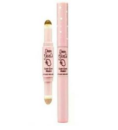 悦诗风吟白色水乳套装测评,悦诗风吟爱丽小屋指甲油