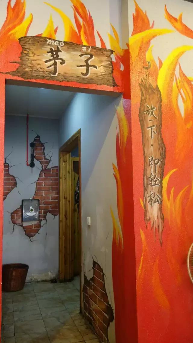 石家庄中餐厅,石家庄适合二人聚餐的中餐厅