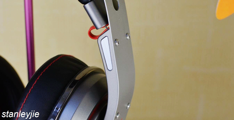 西伯利亚t19耳机怎么调试,西伯利亚t19音质测评