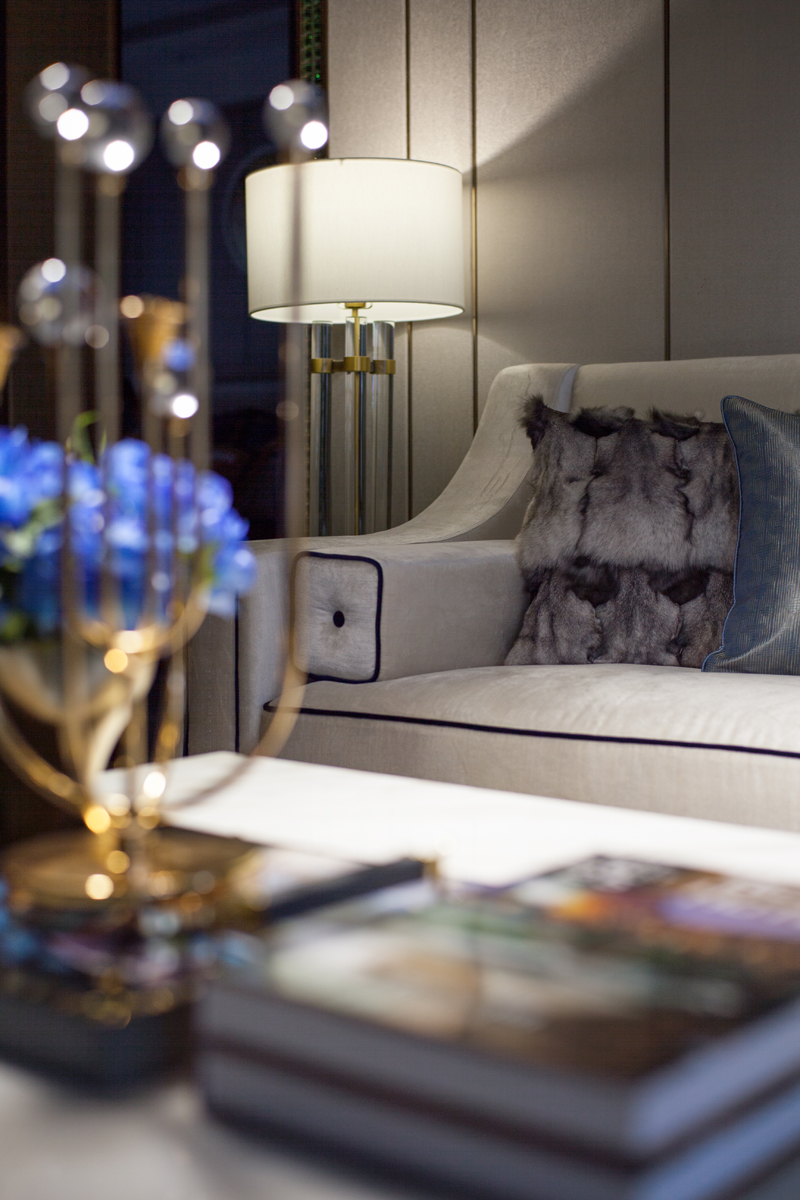 中山远洋翡丽郡二期商铺,中山远洋翡丽郡航拍