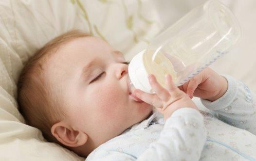 预产期推迟不发动孕妈焦虑不安,孕晚期产前焦虑症的表现