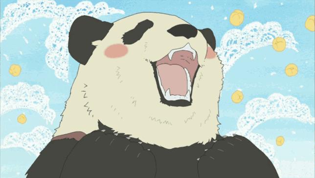 muji线下文具,像muji一样的文具店