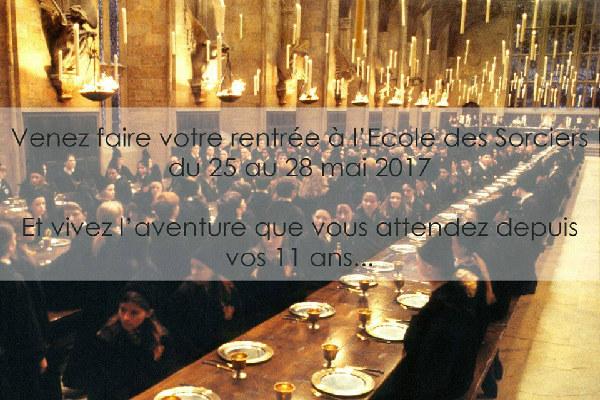 龙珠最新电影,龙珠电影2023剧场版系列