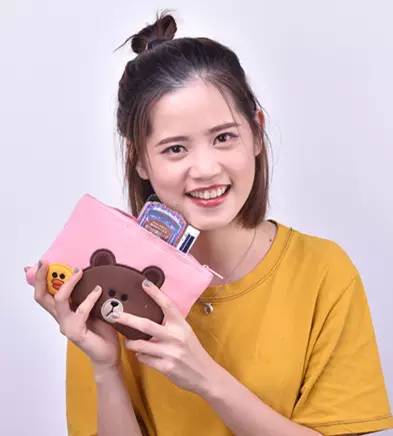 种草化妆遮痘痘,种草彩妆省钱