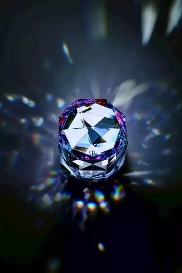 ysl星辰口红好买吗,ysl星辰口红