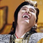 未来三年，南京规划建设20条特色商业街，引进NBA等