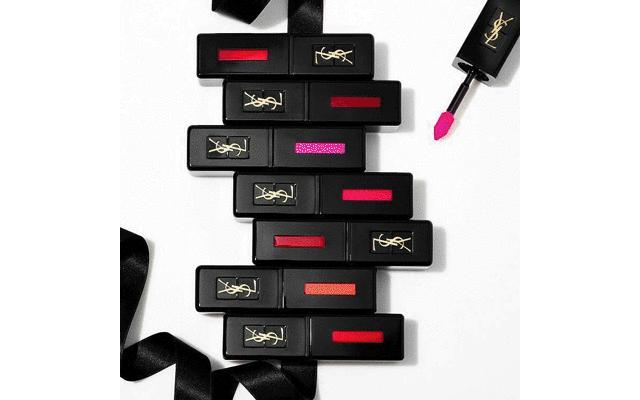 pinkbear唇釉雾面拔草,3ce唇釉speakup红梨色拔草