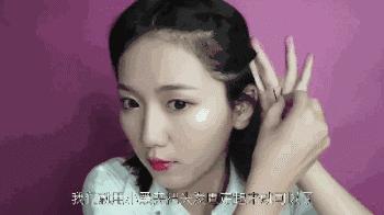 一言不合就炸毛的人,一言不合就炸毛什么原因