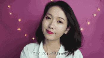 一言不合就炸毛的人,一言不合就炸毛什么原因