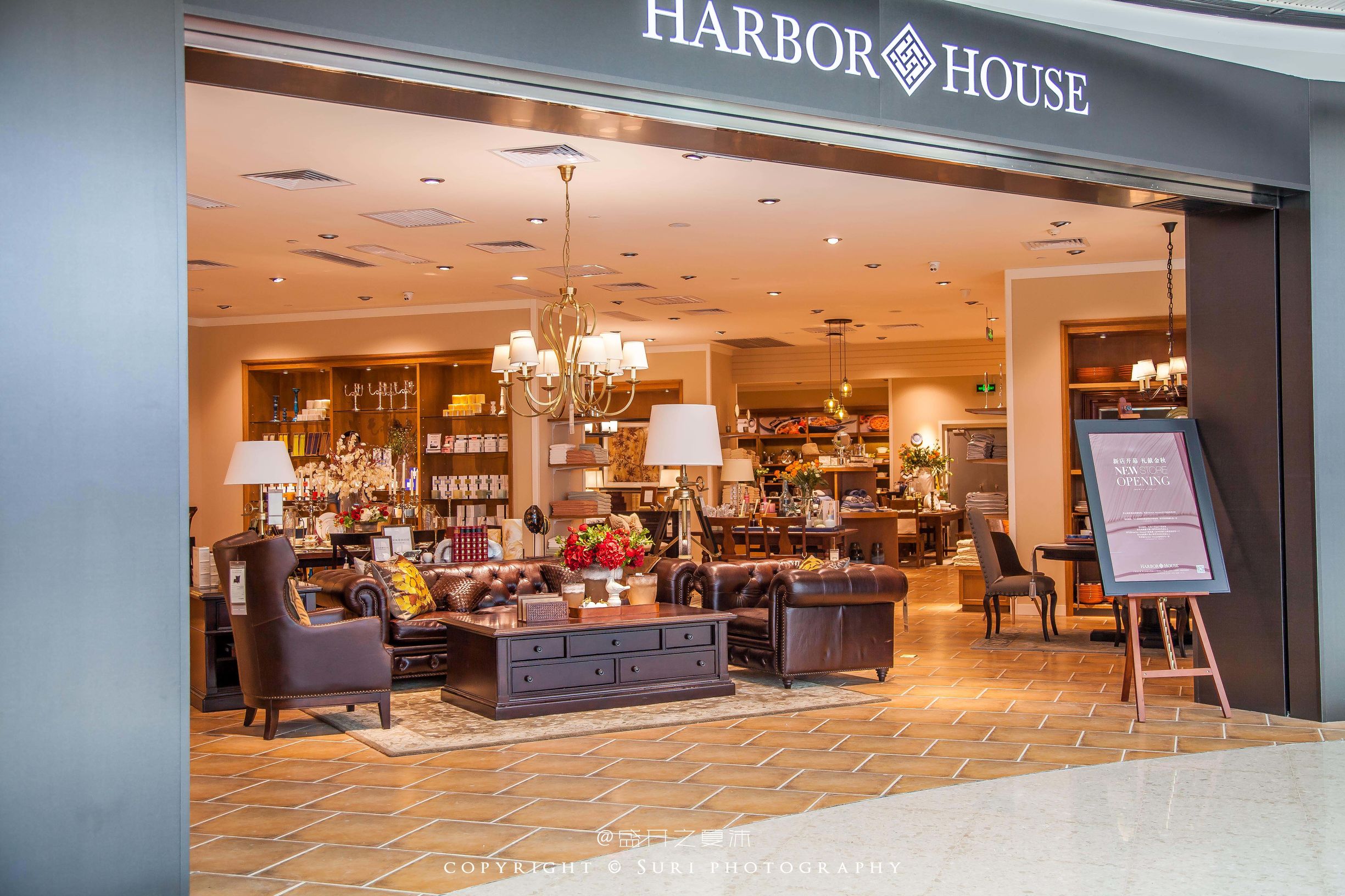 城市微旅行读懂生活,城市微旅行秘境