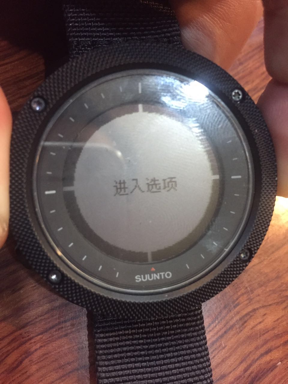 云南茶山必备品,上茶山必备