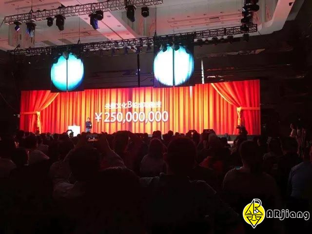 尼奥放大镜好吗,等了三年的原视频