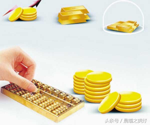 购买新手机应该注意哪些,购买新手机需要注意哪些事项