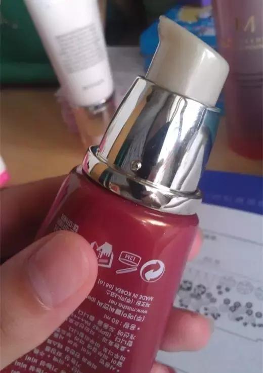 推荐秋冬用的粉底液,混油皮秋冬滋润粉底液测评推荐