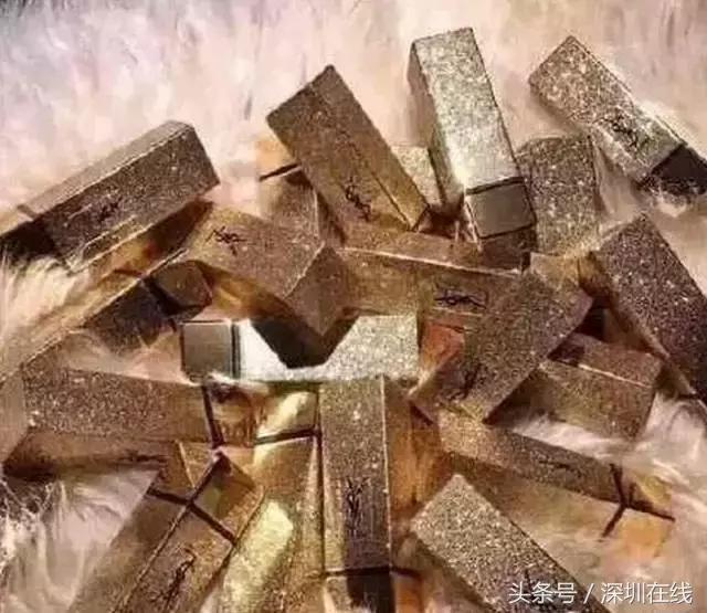 女子同时交7个男朋友,一女子同时交20个男朋友