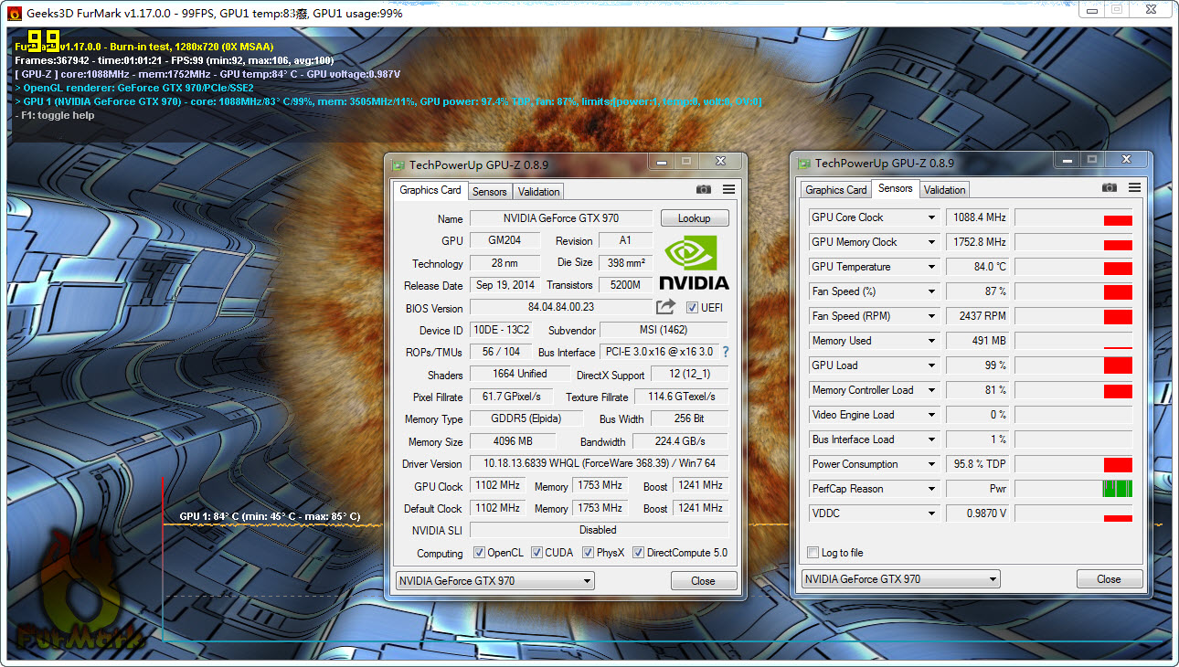 微星宙斯盾2019,微星宙斯盾最新型号