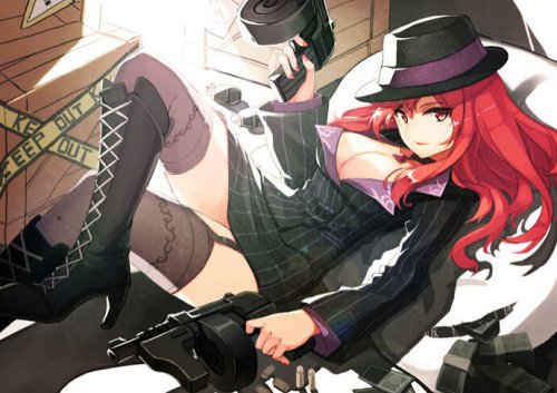 笨鸡skt采访,skt赛后采访搞笑视频