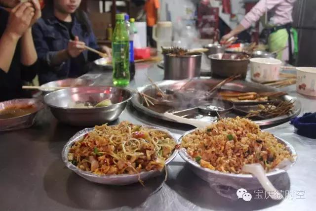 邵阳小吃第一名,邵阳小吃超级推荐