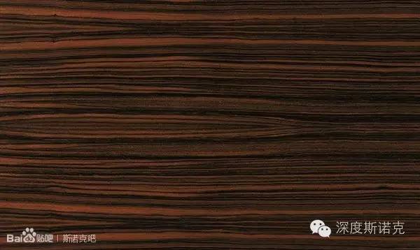 绝世神兵——*器武**番外篇：我如何选择一支球杆？