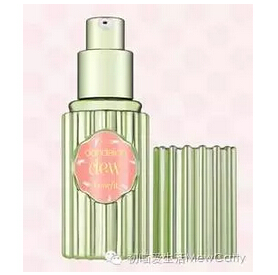 用了绝不会吃亏的彩妆好物,新手不要买的8个彩妆